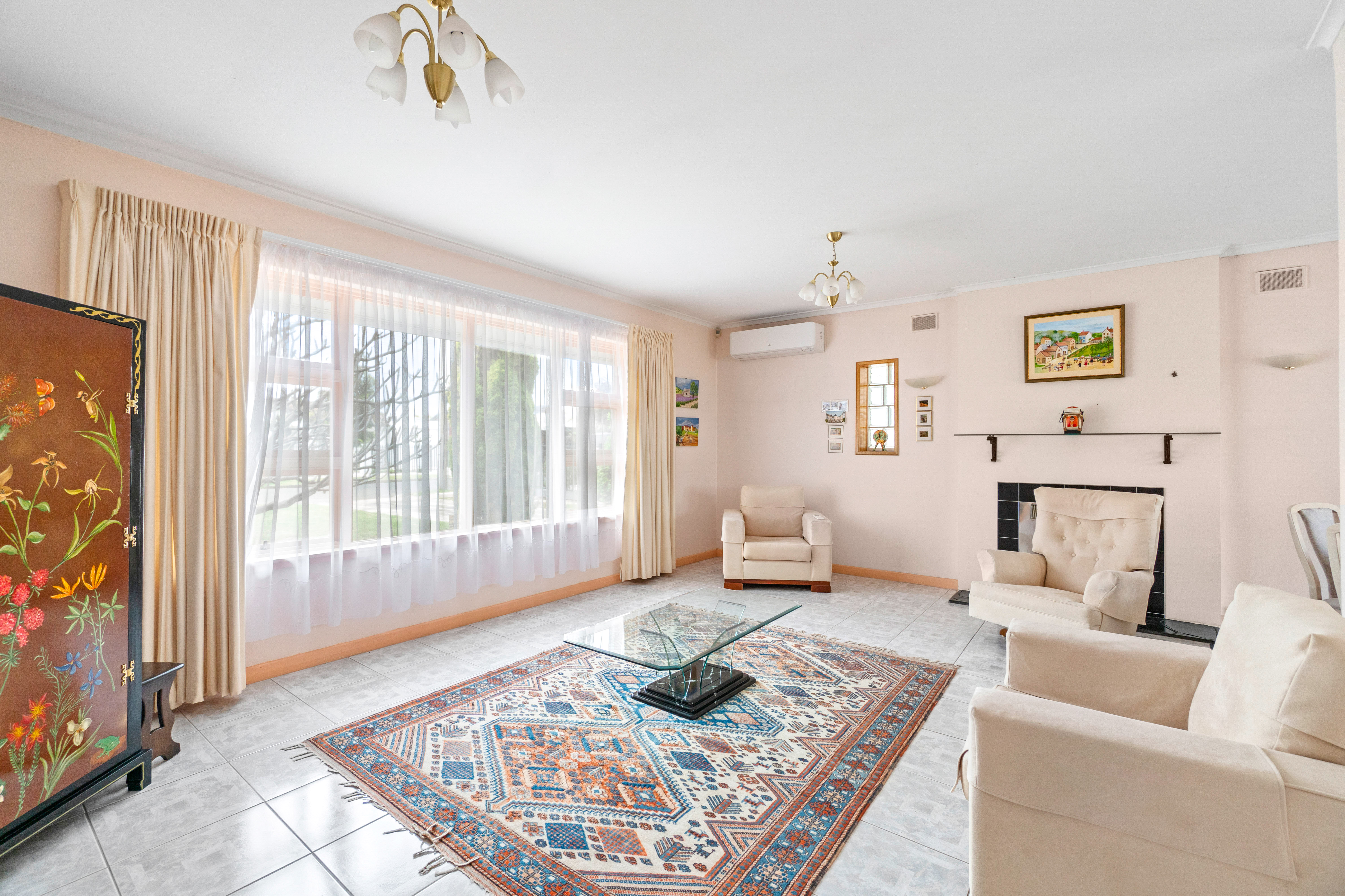 31 Astrid Avenue, Warradale SA