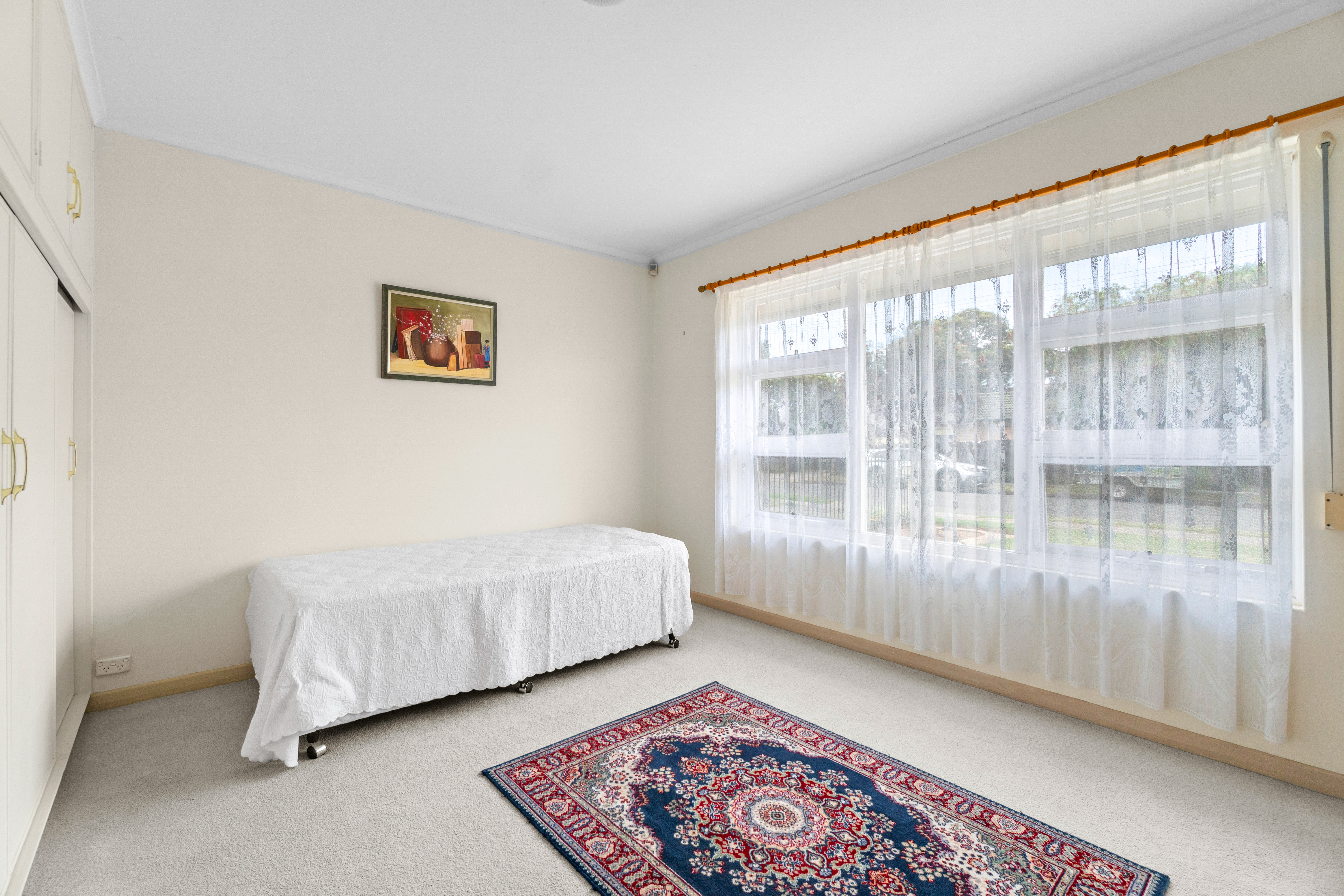 31 Astrid Avenue, Warradale SA