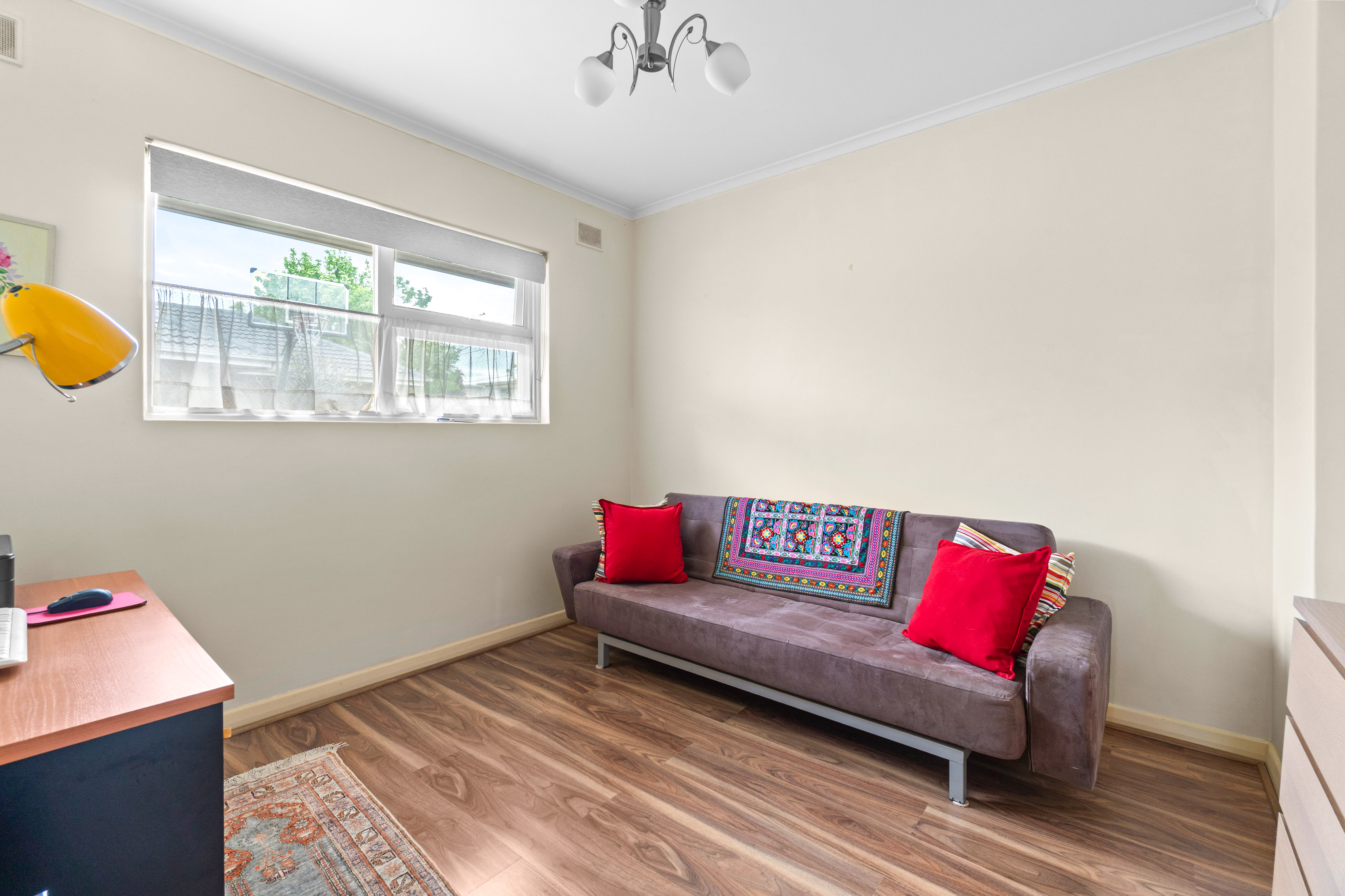 31 Astrid Avenue, Warradale SA