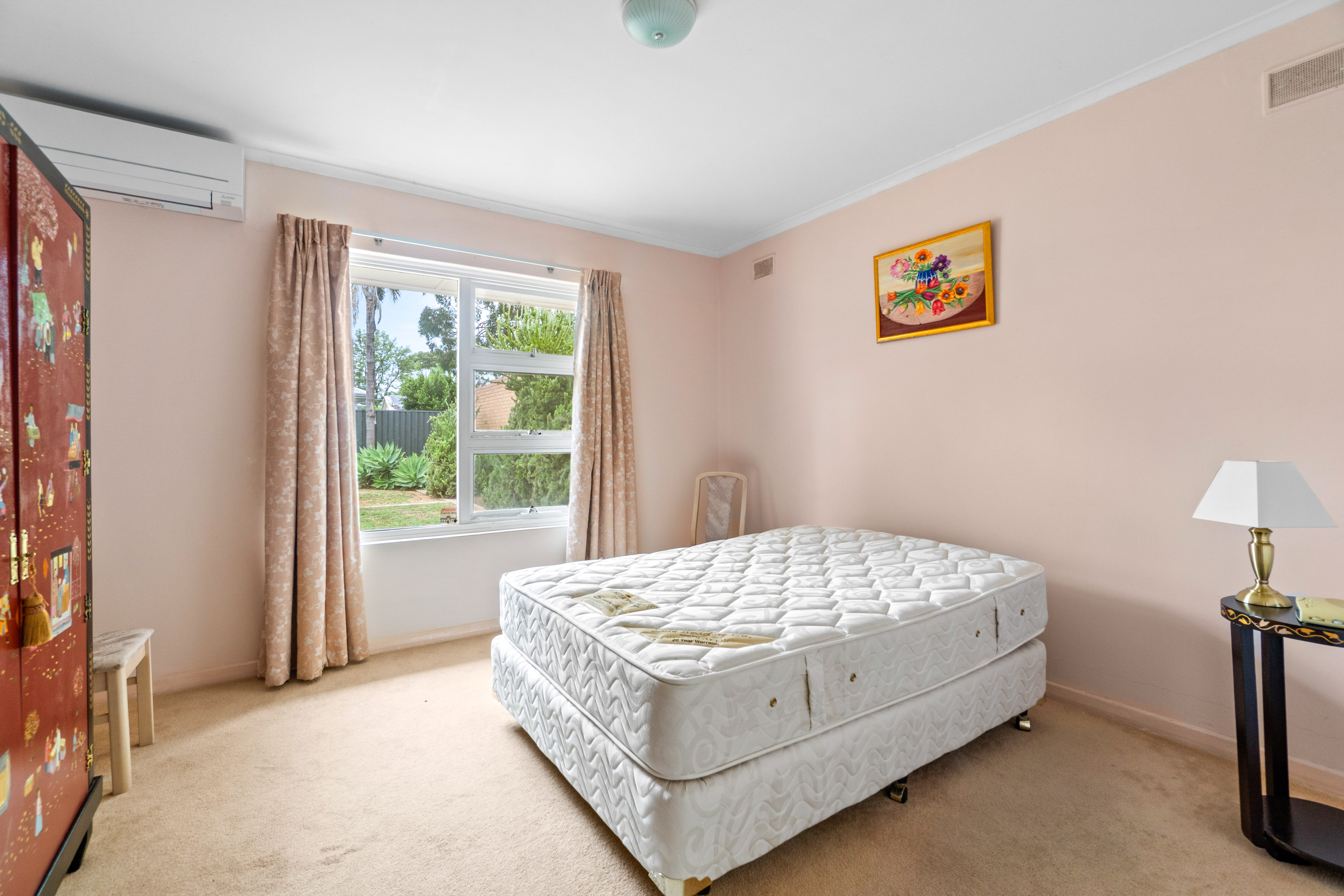 31 Astrid Avenue, Warradale SA