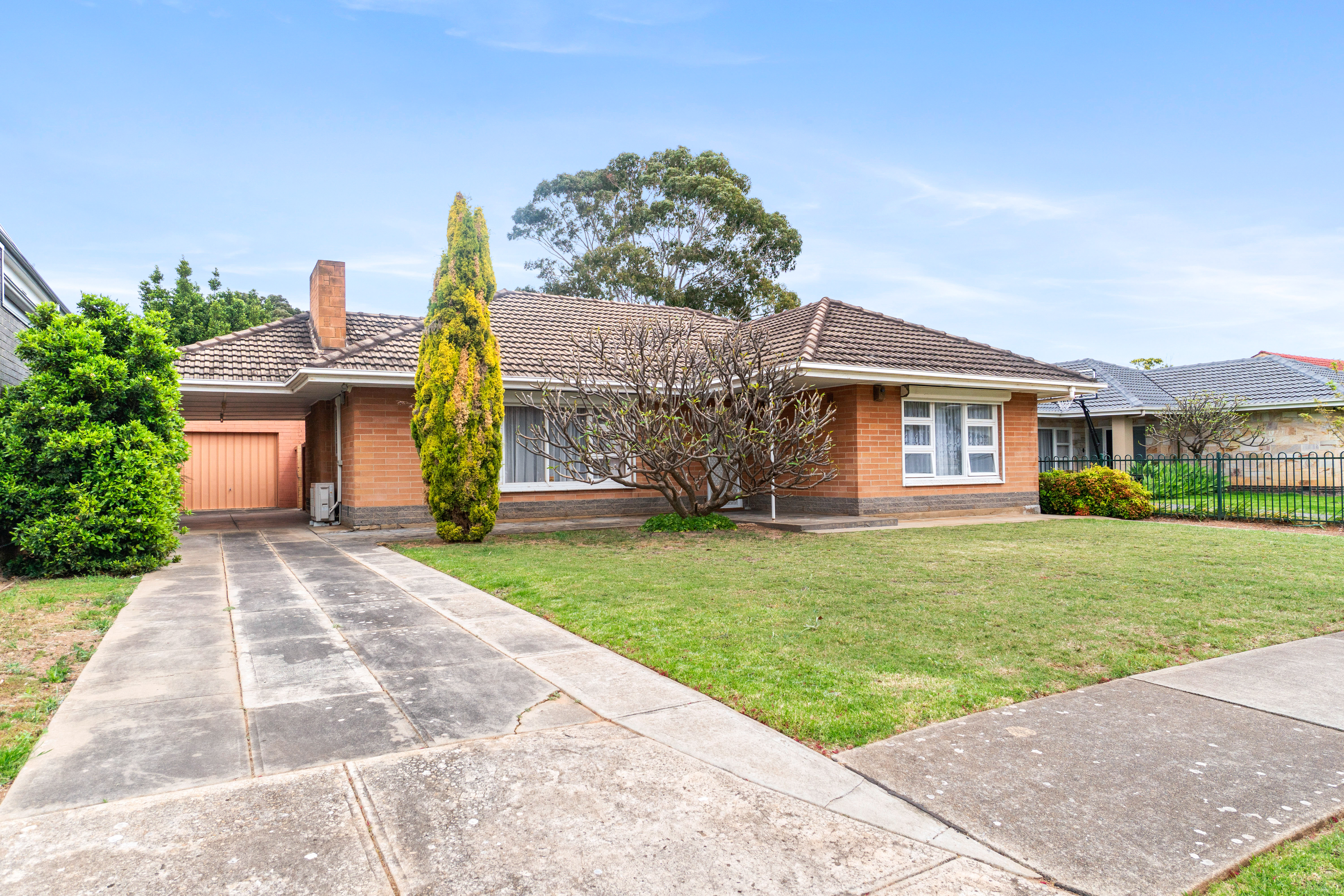 31 Astrid Avenue, Warradale SA