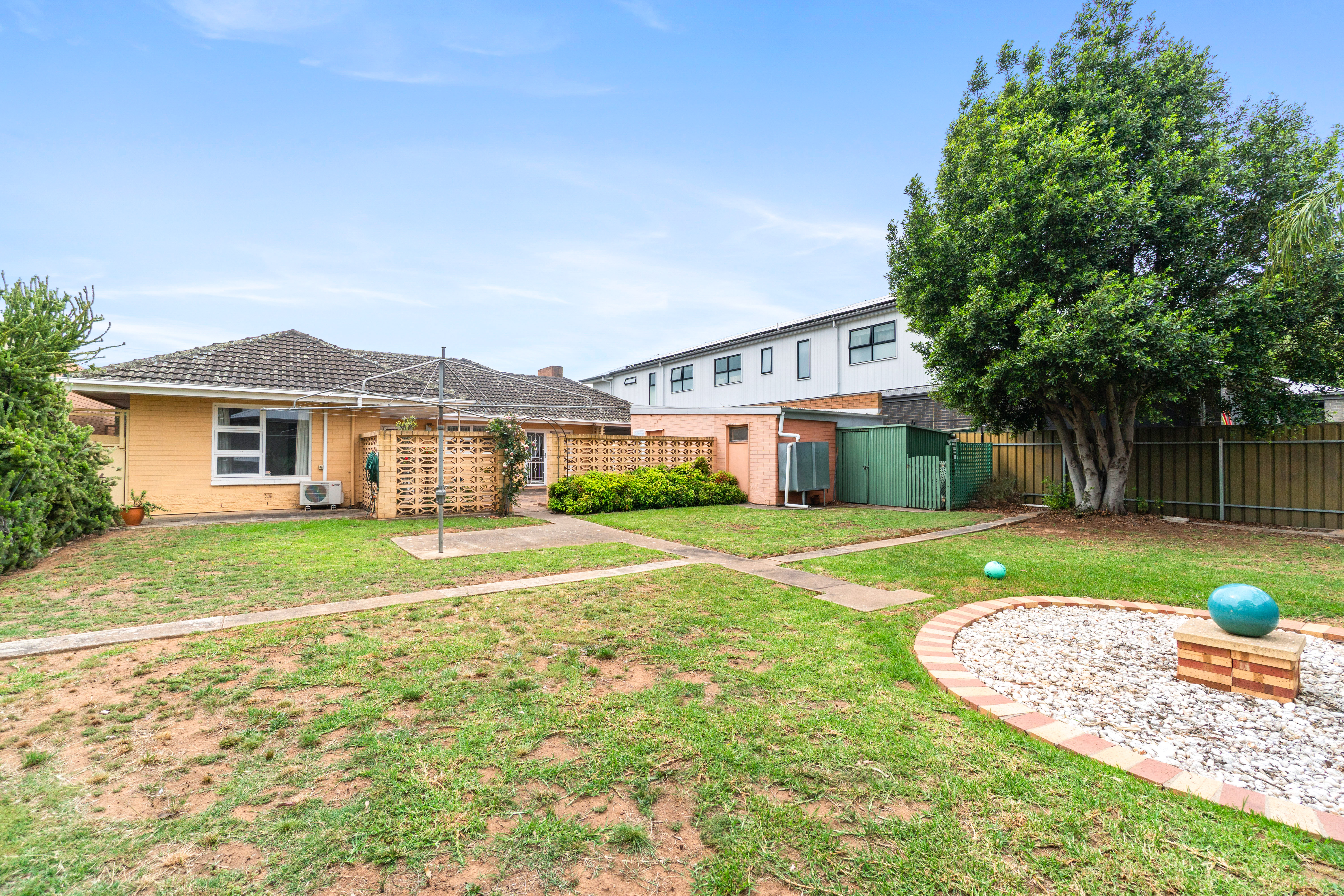31 Astrid Avenue, Warradale SA