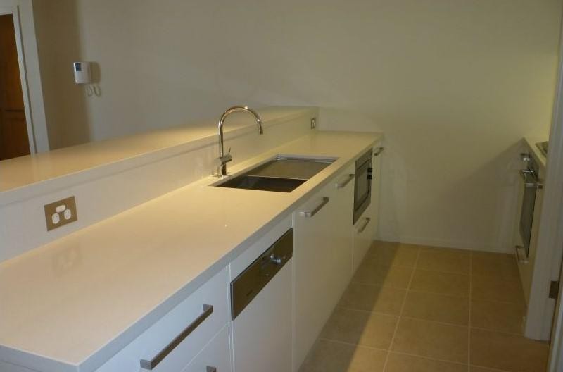 Level 307, 307/145 Brebner Drive, West Lakes SA