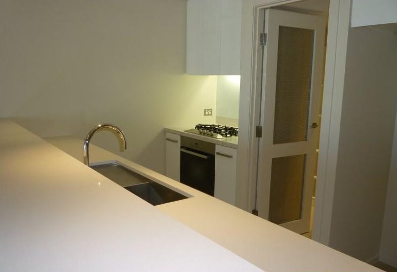 Level 307, 307/145 Brebner Drive, West Lakes SA