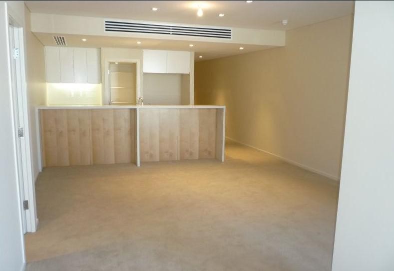 Level 307, 307/145 Brebner Drive, West Lakes SA