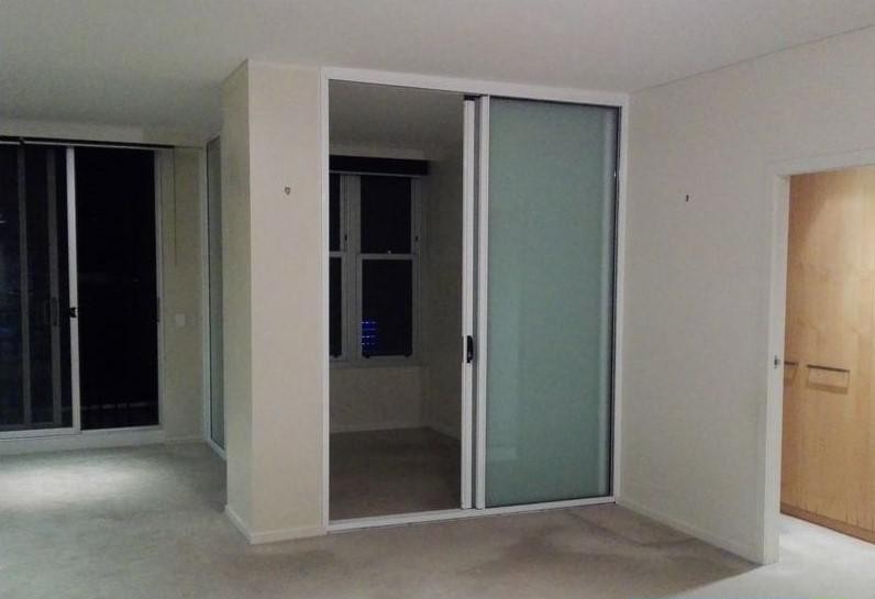 Level 307, 307/145 Brebner Drive, West Lakes SA