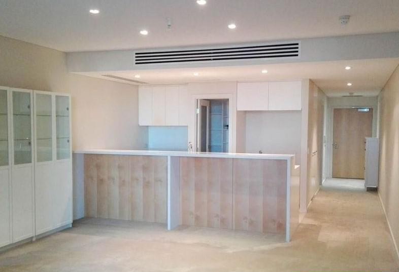 Level 307, 307/145 Brebner Drive, West Lakes SA