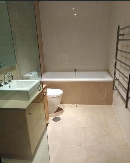 Level 307, 307/145 Brebner Drive, West Lakes SA