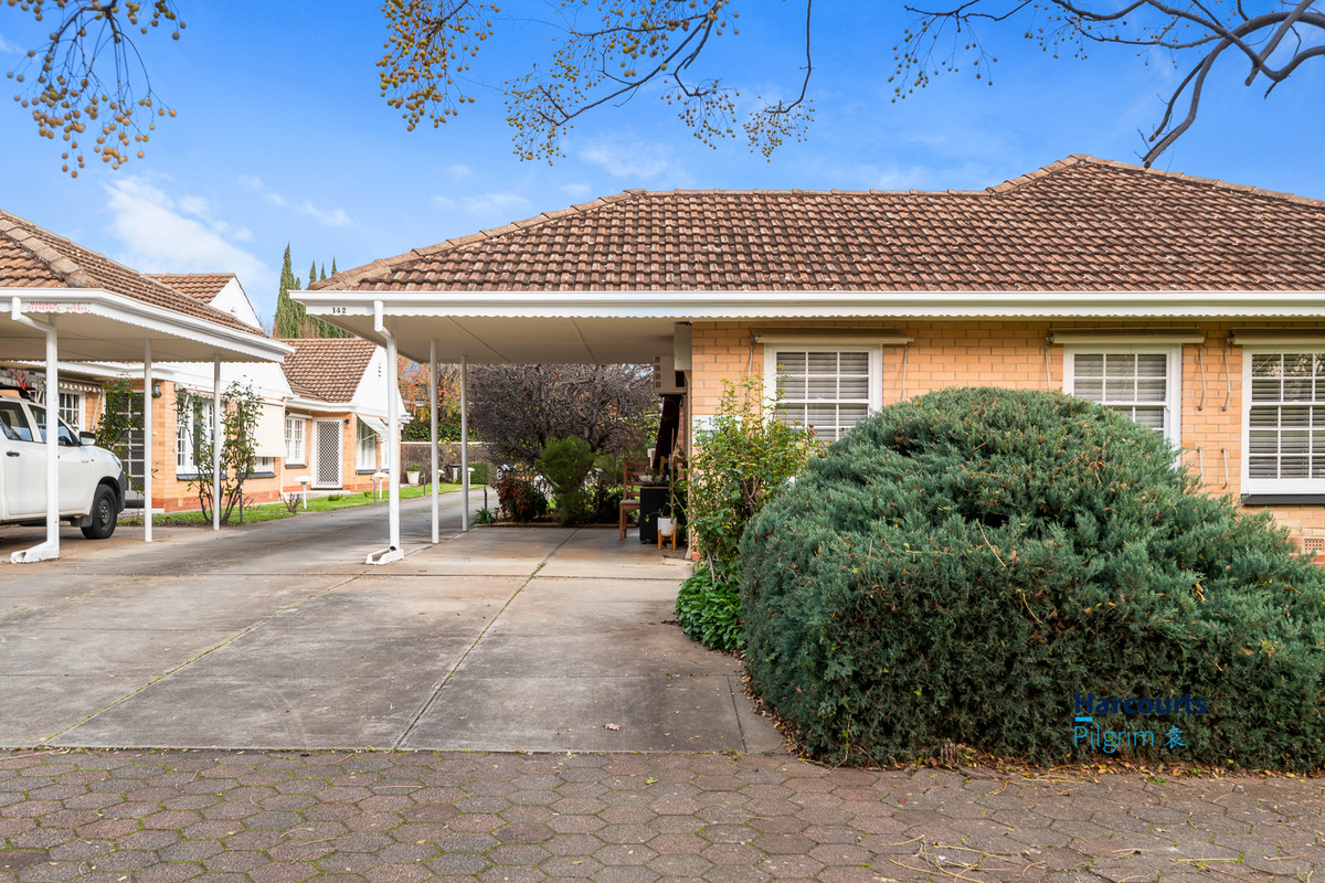 1/142 Watson Avenue, Toorak Gardens SA