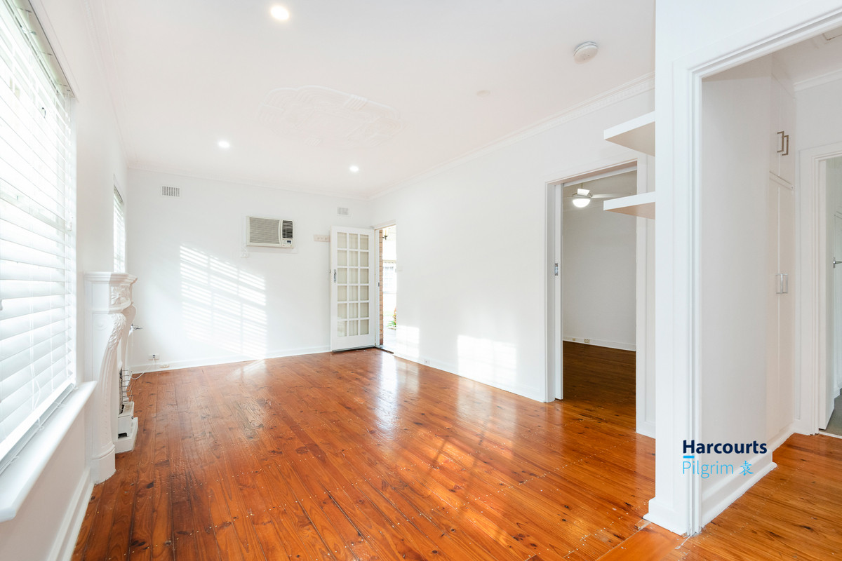 1/142 Watson Avenue, Toorak Gardens SA