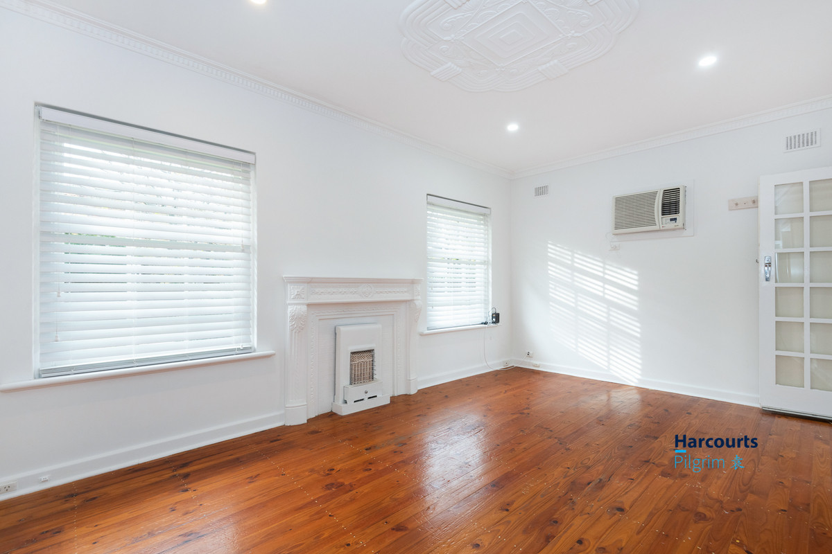 1/142 Watson Avenue, Toorak Gardens SA