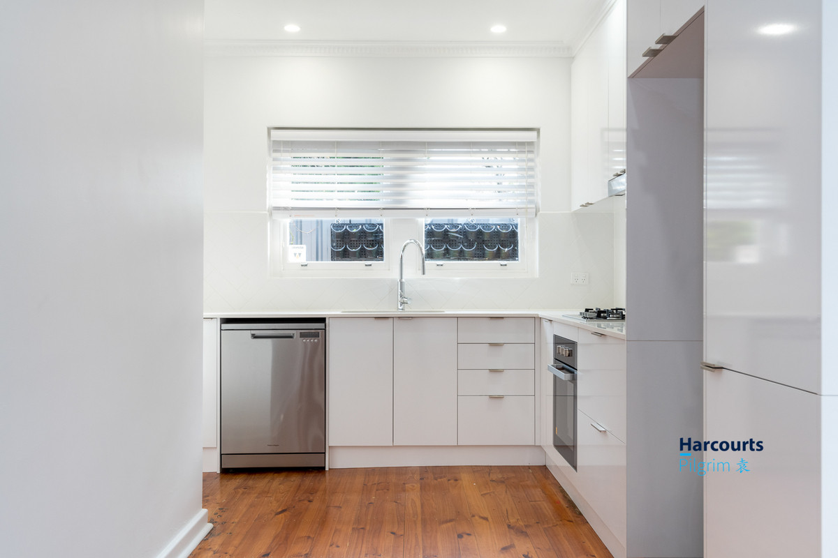 1/142 Watson Avenue, Toorak Gardens SA