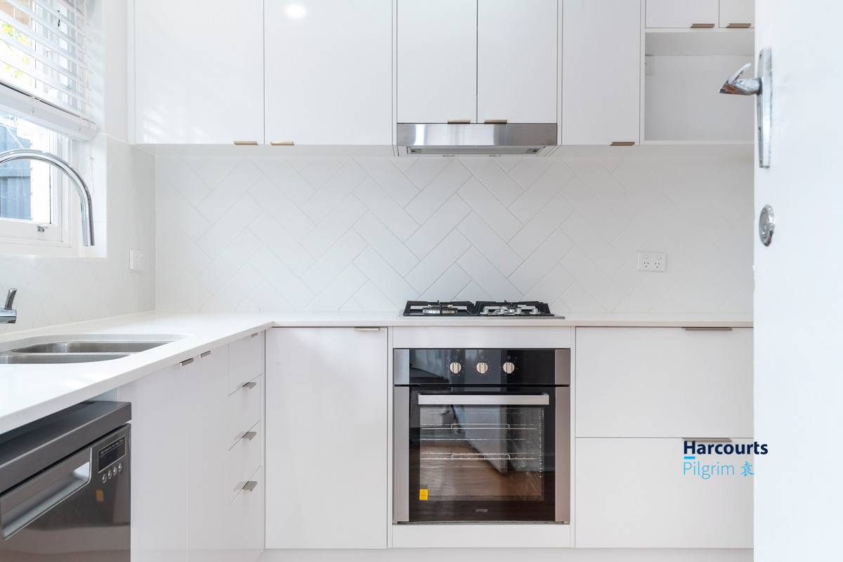 1/142 Watson Avenue, Toorak Gardens SA