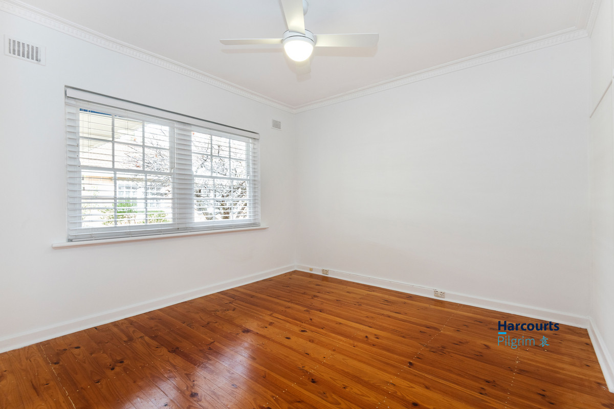 1/142 Watson Avenue, Toorak Gardens SA