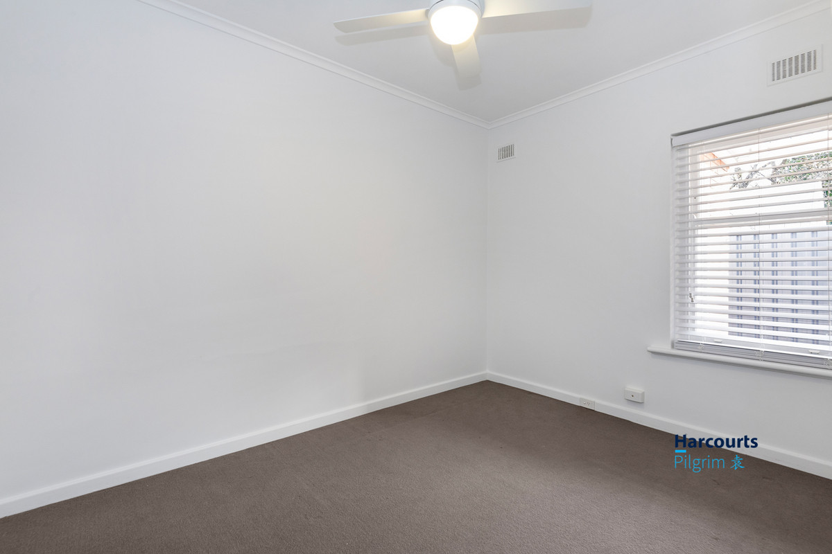 1/142 Watson Avenue, Toorak Gardens SA