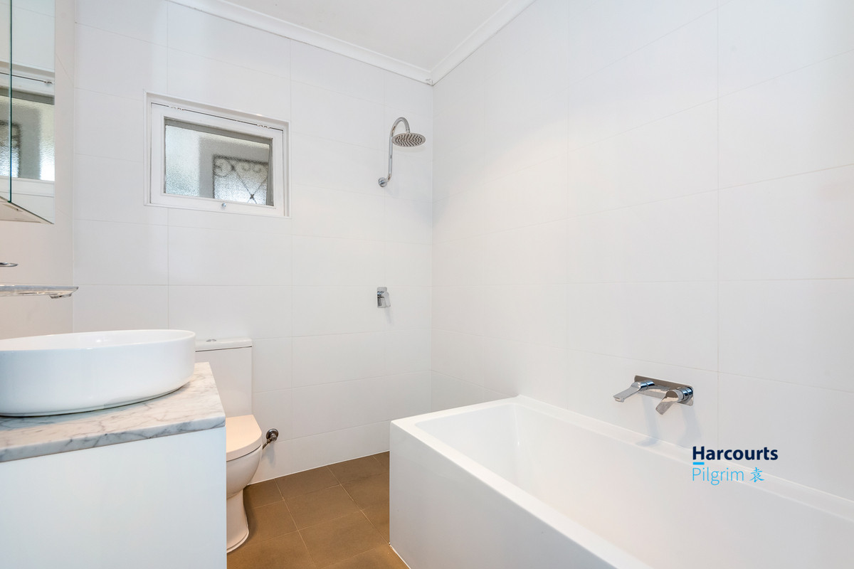 1/142 Watson Avenue, Toorak Gardens SA