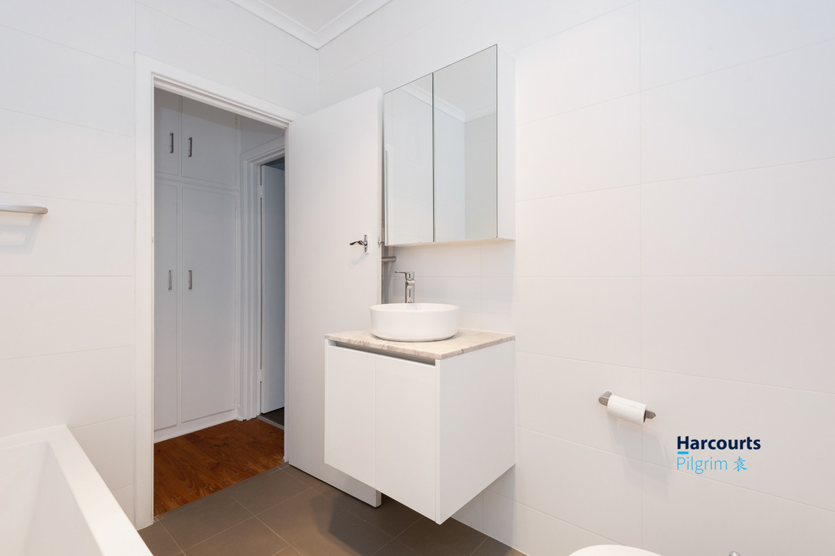 1/142 Watson Avenue, Toorak Gardens SA