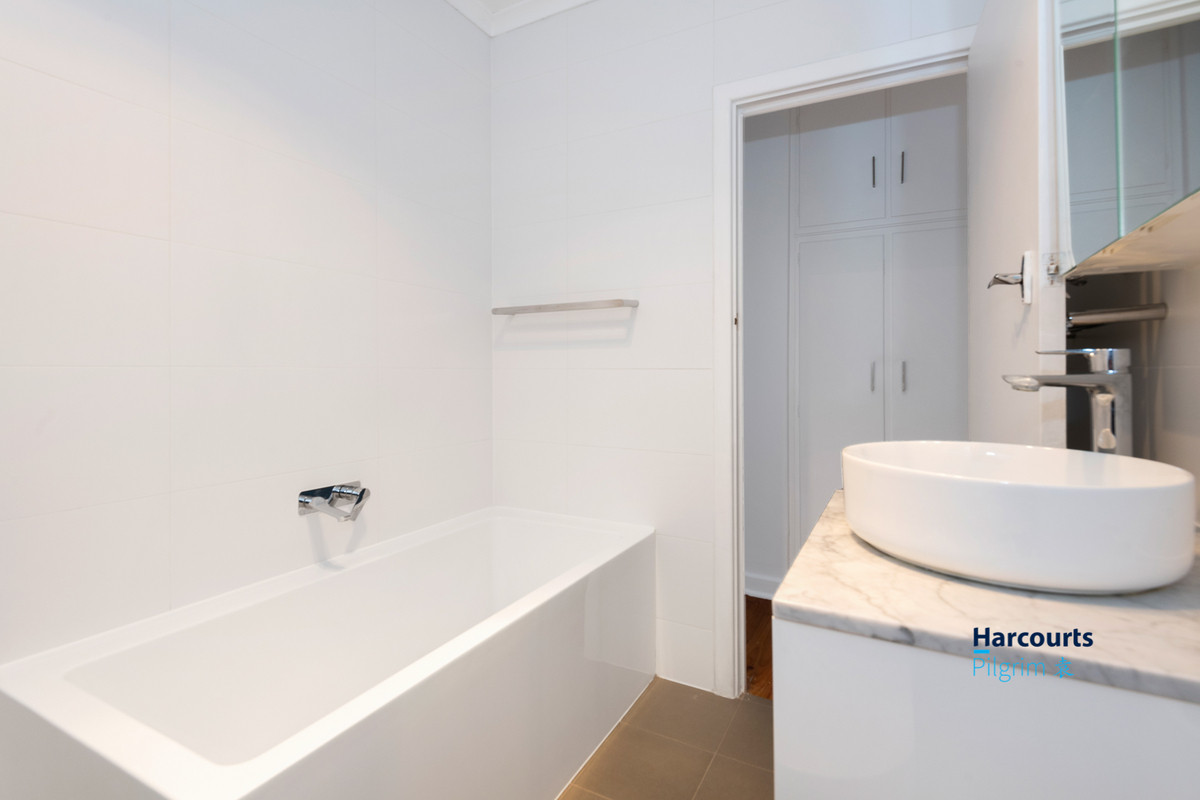 1/142 Watson Avenue, Toorak Gardens SA