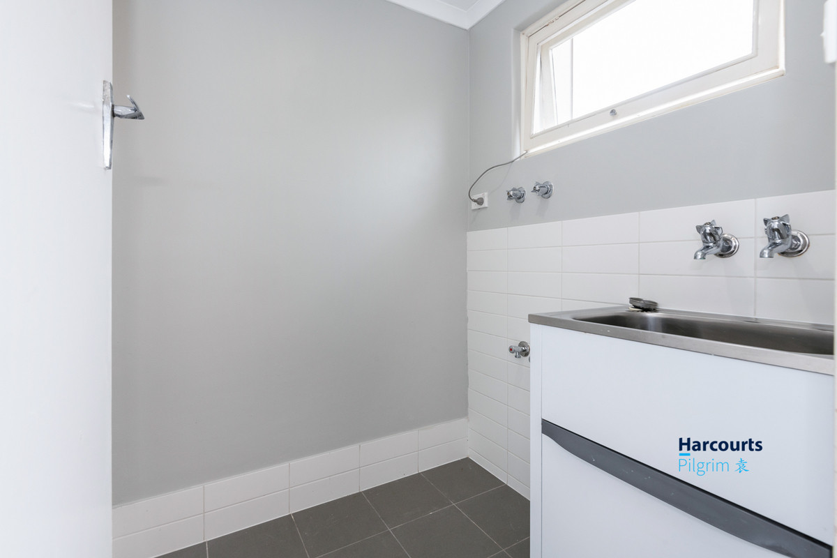 1/142 Watson Avenue, Toorak Gardens SA