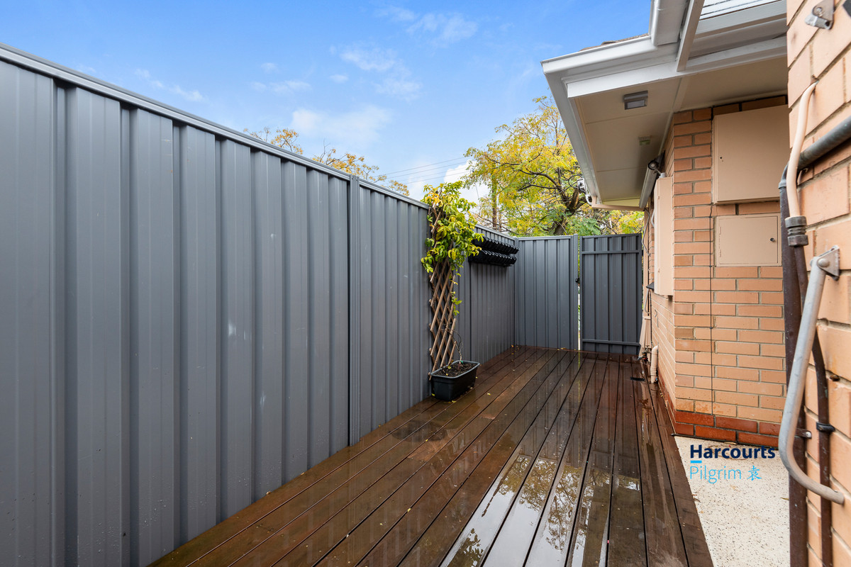 1/142 Watson Avenue, Toorak Gardens SA