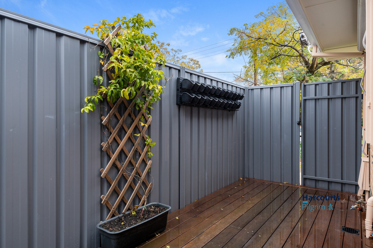 1/142 Watson Avenue, Toorak Gardens SA