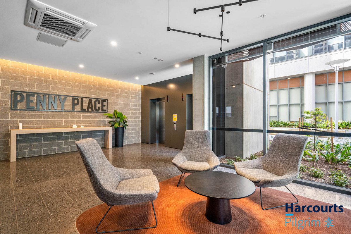 1305/17 Penny Place, Adelaide SA
