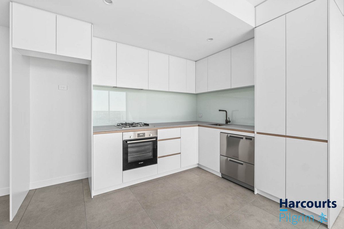 1305/17 Penny Place, Adelaide SA