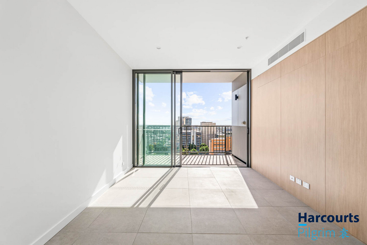 1305/17 Penny Place, Adelaide SA