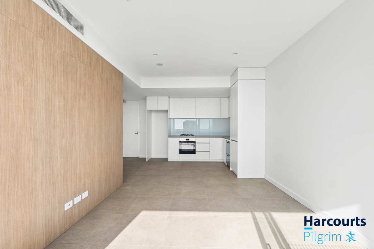 1305/17 Penny Place, Adelaide SA