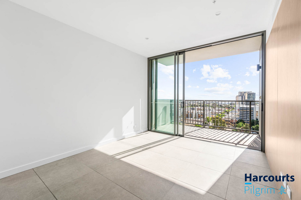 1305/17 Penny Place, Adelaide SA