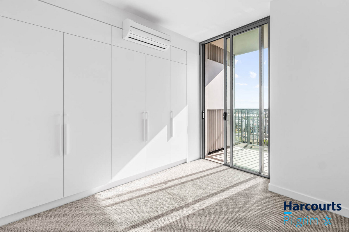 1305/17 Penny Place, Adelaide SA