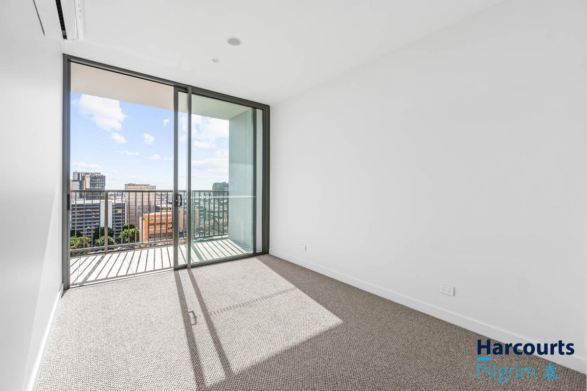 1305/17 Penny Place, Adelaide SA