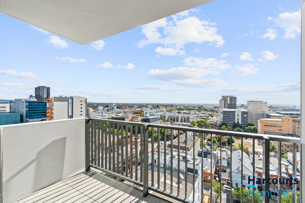 1305/17 Penny Place, Adelaide SA