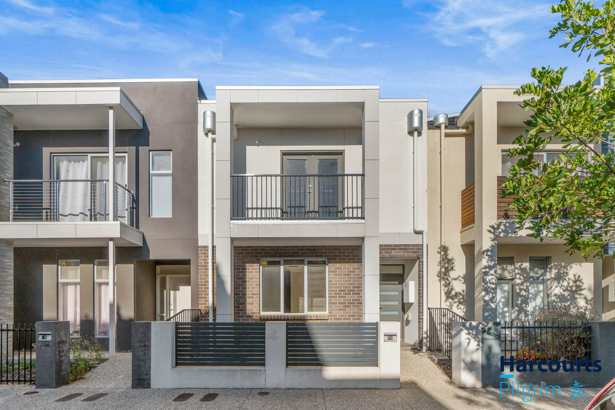 23 Condon Drive, Lightsview SA