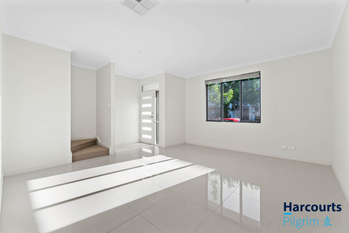 23 Condon Drive, Lightsview SA