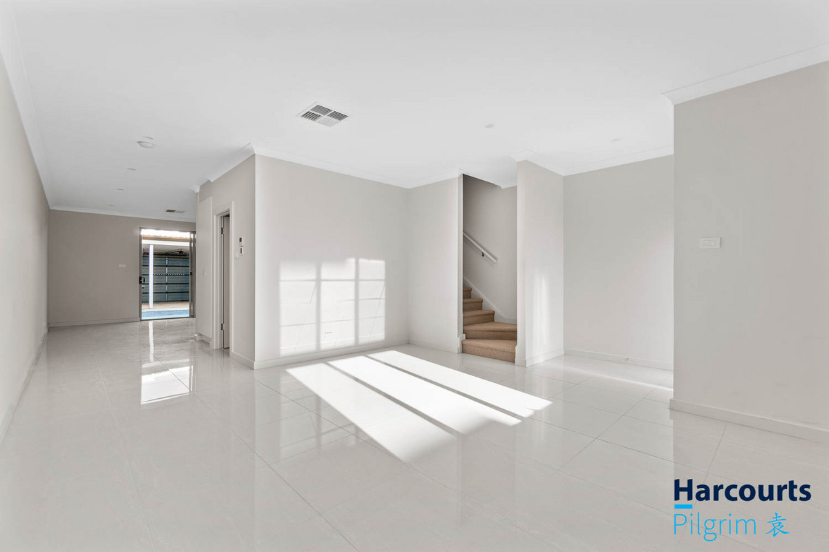 23 Condon Drive, Lightsview SA