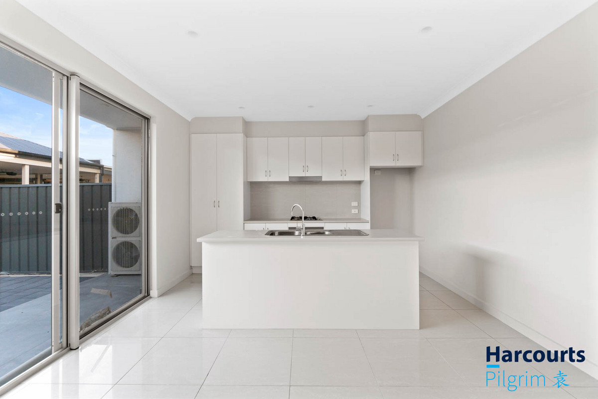 23 Condon Drive, Lightsview SA