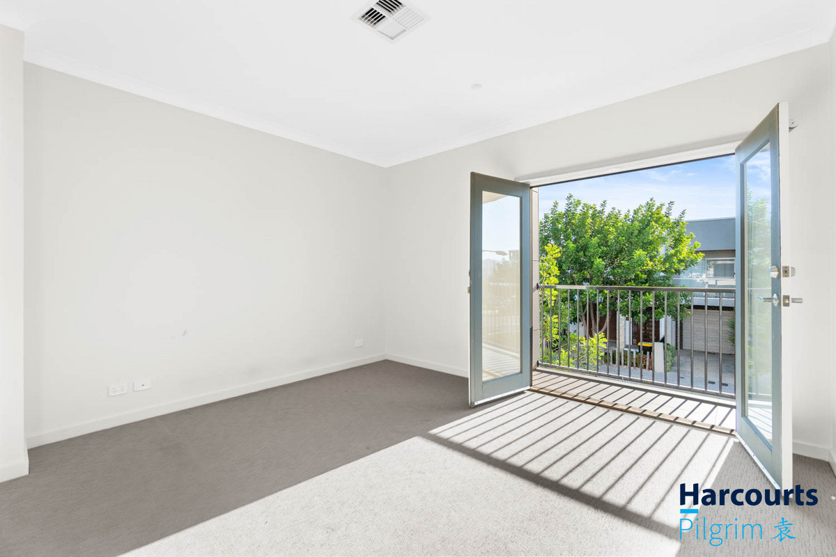 23 Condon Drive, Lightsview SA