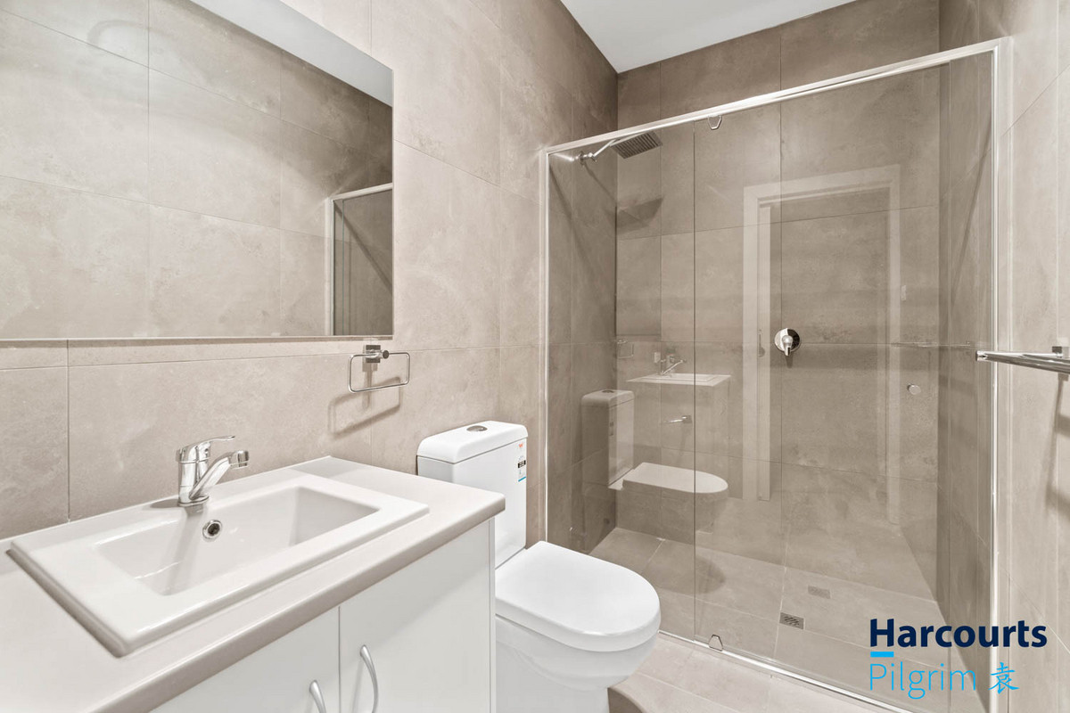 23 Condon Drive, Lightsview SA