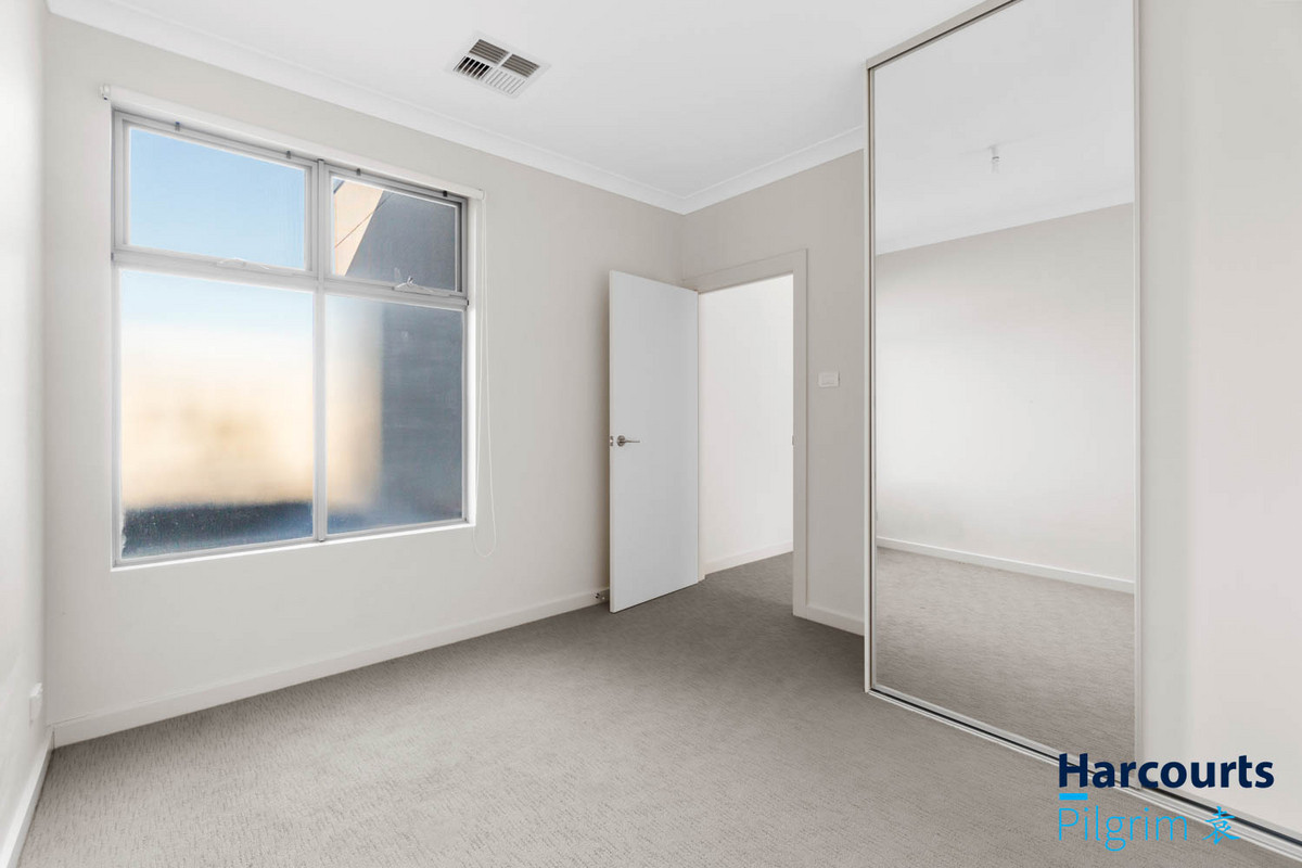 23 Condon Drive, Lightsview SA