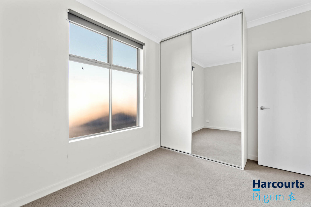 23 Condon Drive, Lightsview SA