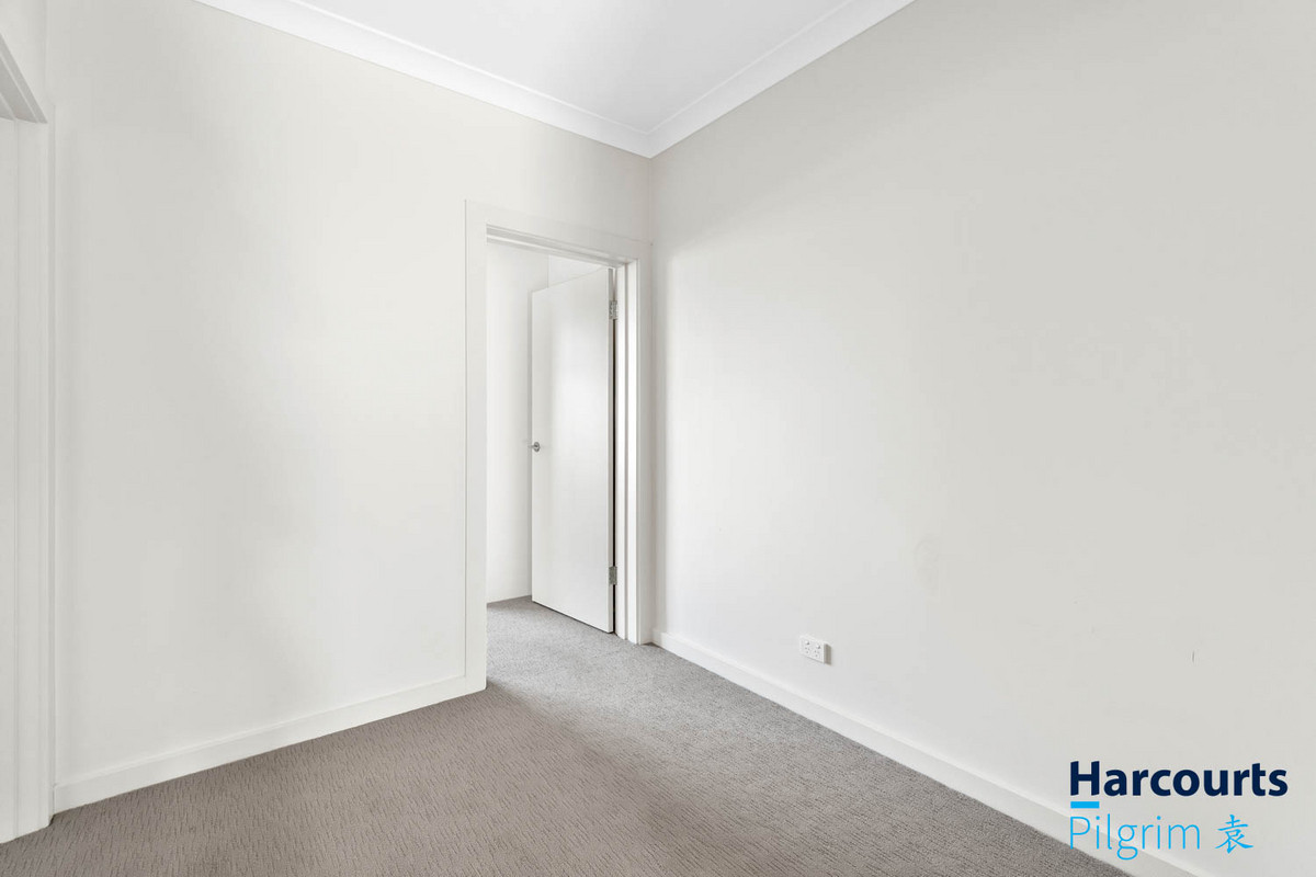 23 Condon Drive, Lightsview SA