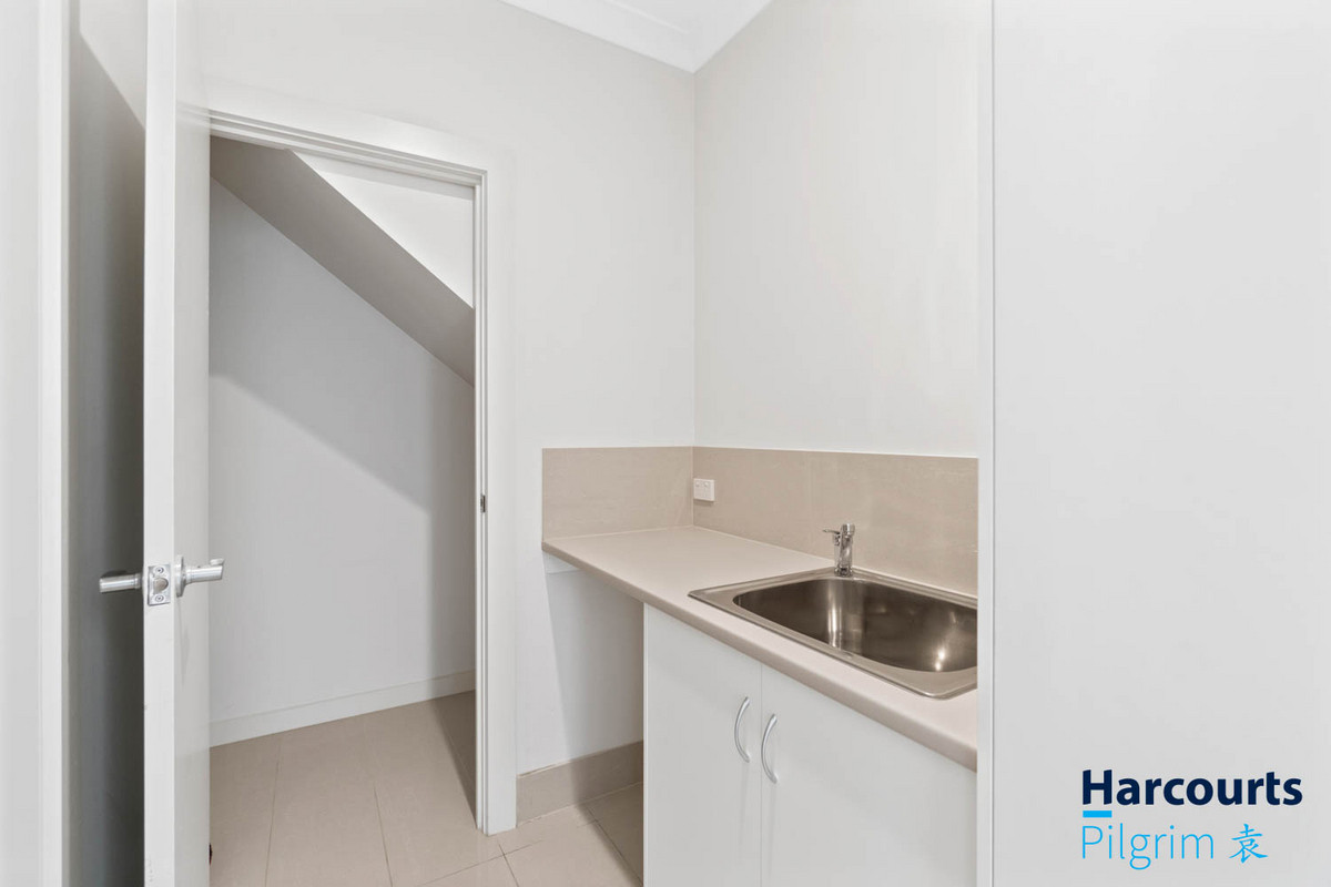 23 Condon Drive, Lightsview SA