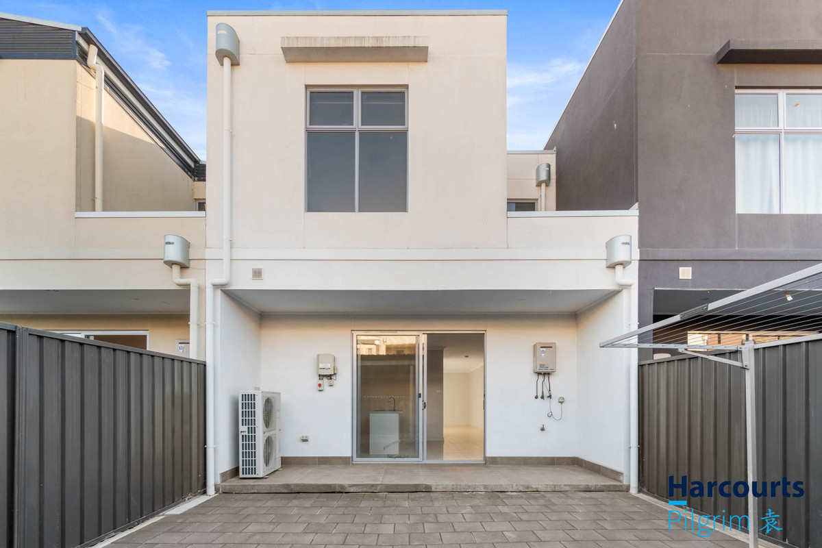 23 Condon Drive, Lightsview SA