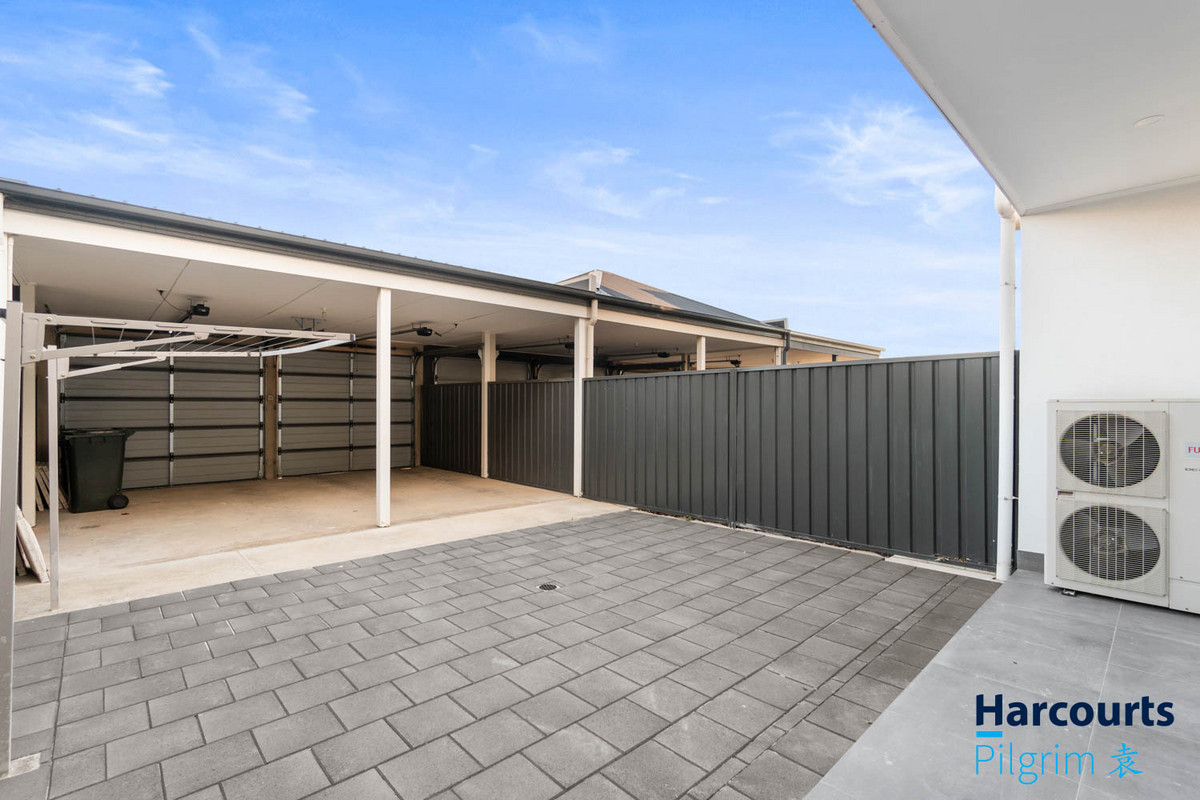 23 Condon Drive, Lightsview SA