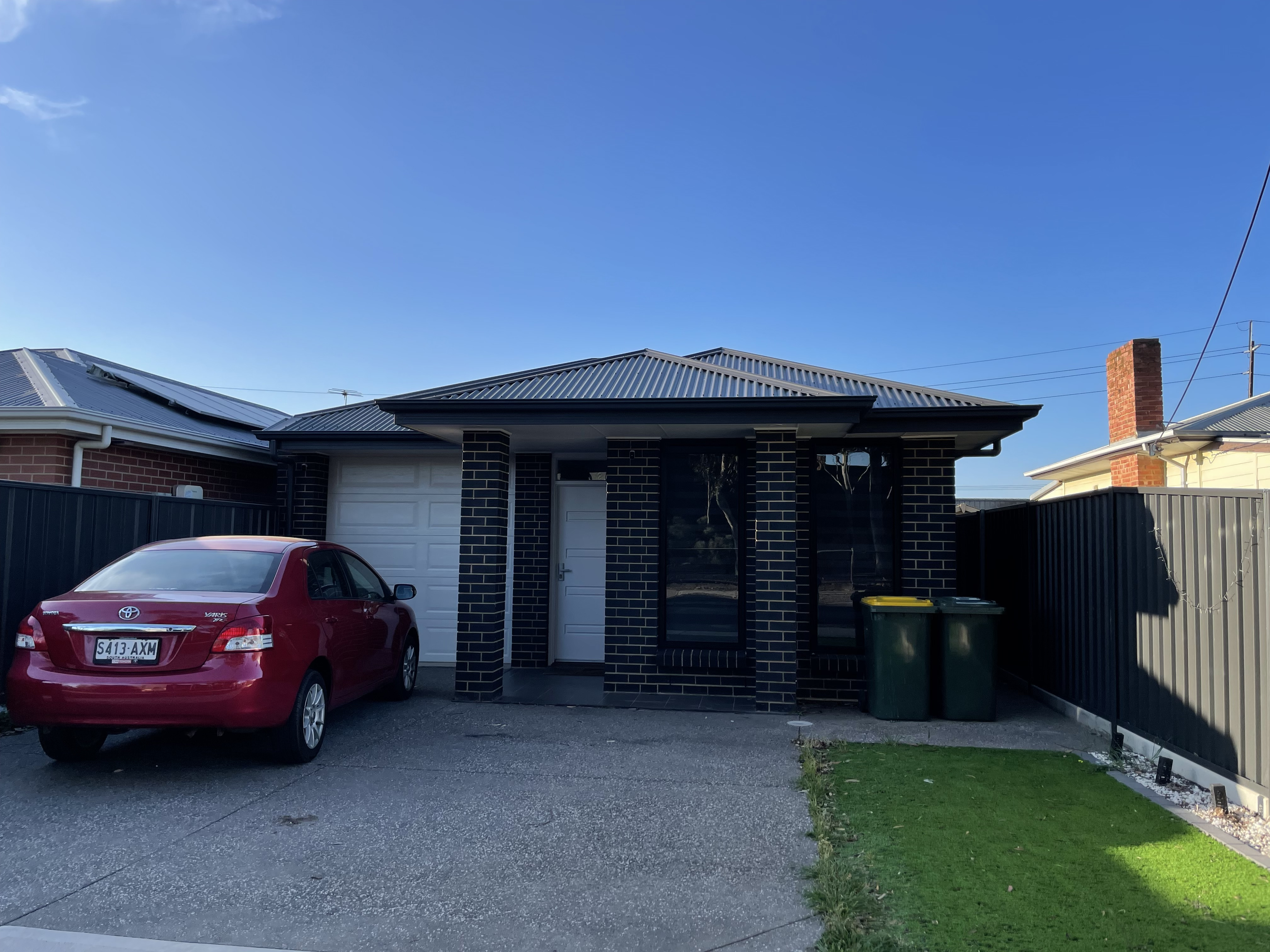 26A North Avenue, Northfield SA