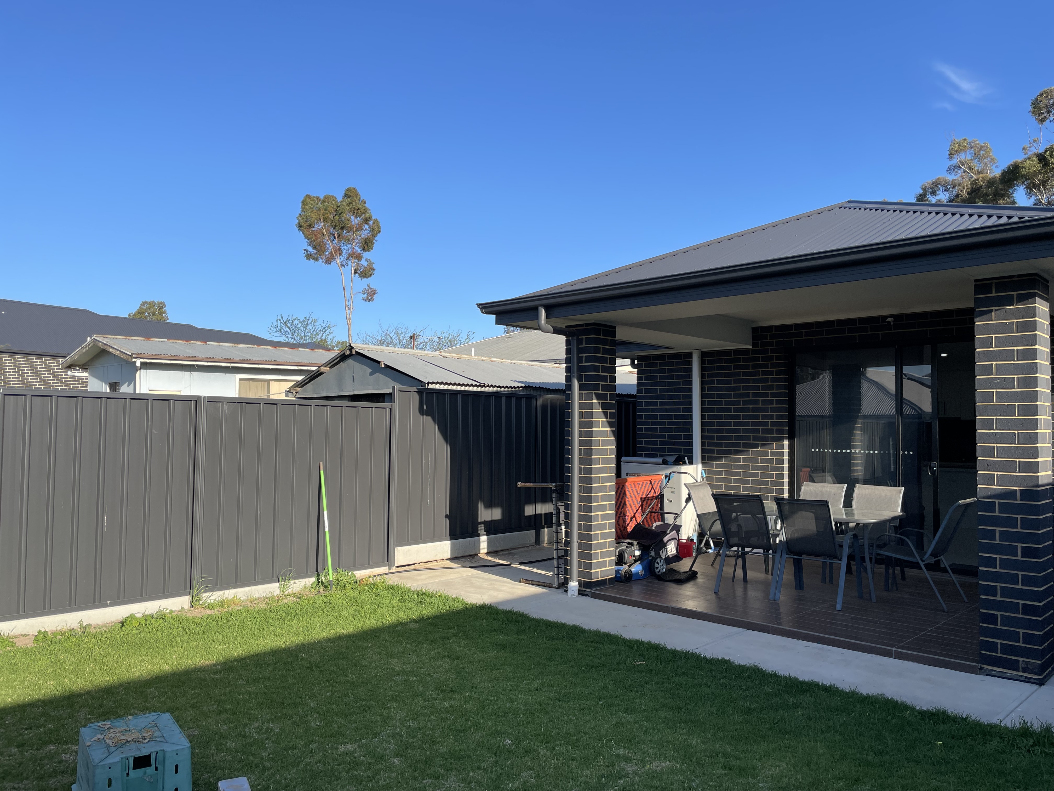 26A North Avenue, Northfield SA