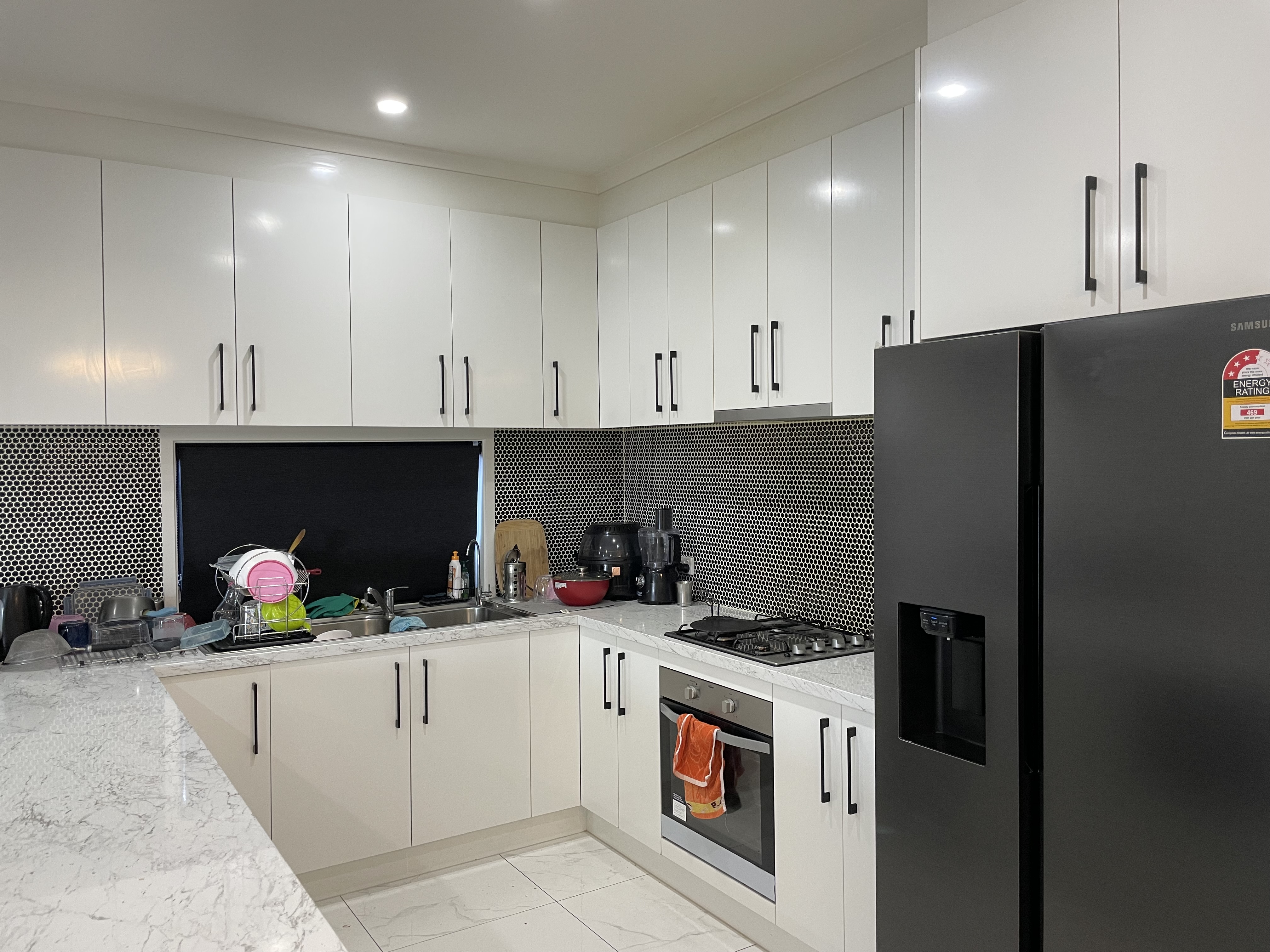 26A North Avenue, Northfield SA