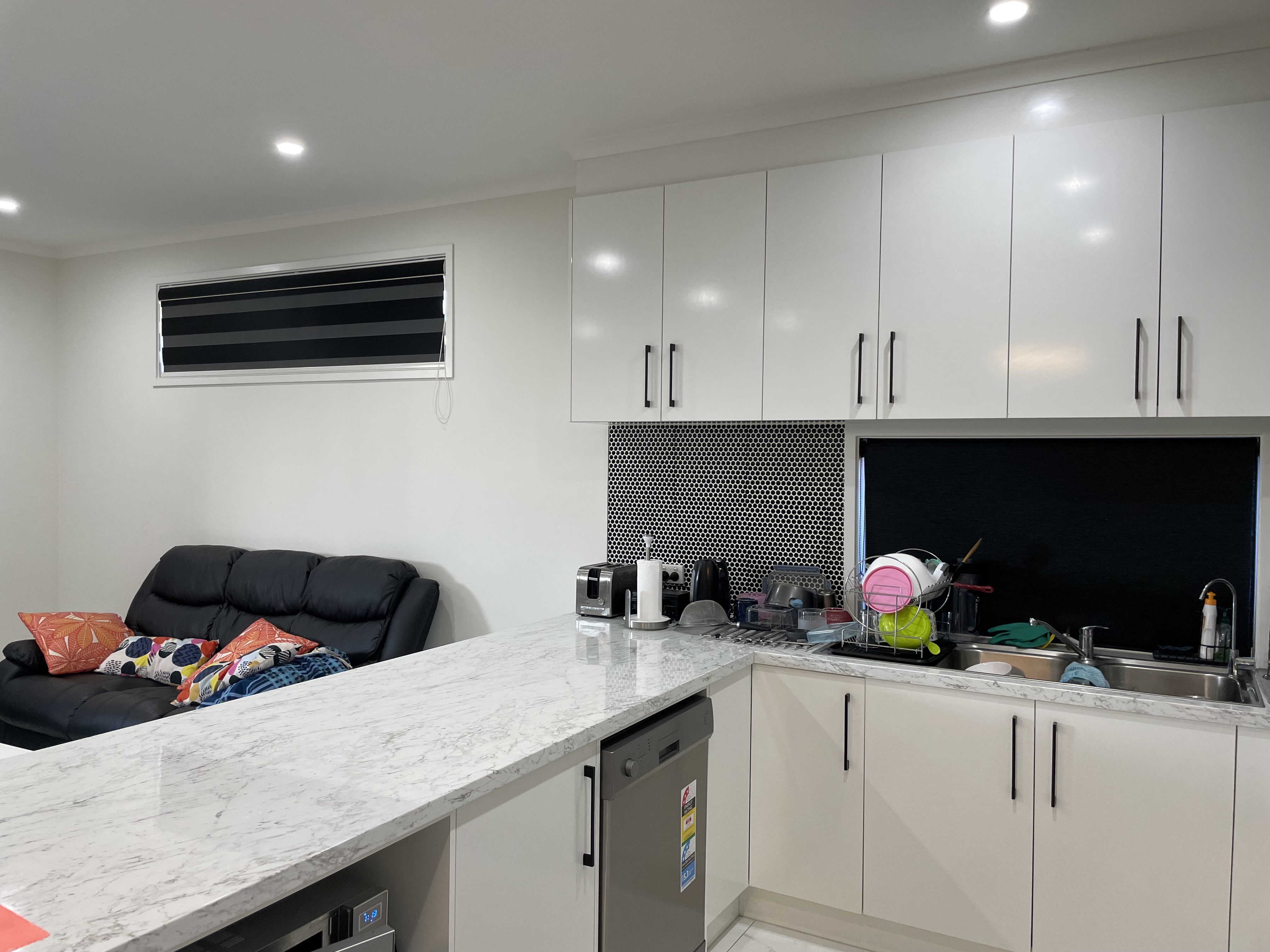 26A North Avenue, Northfield SA