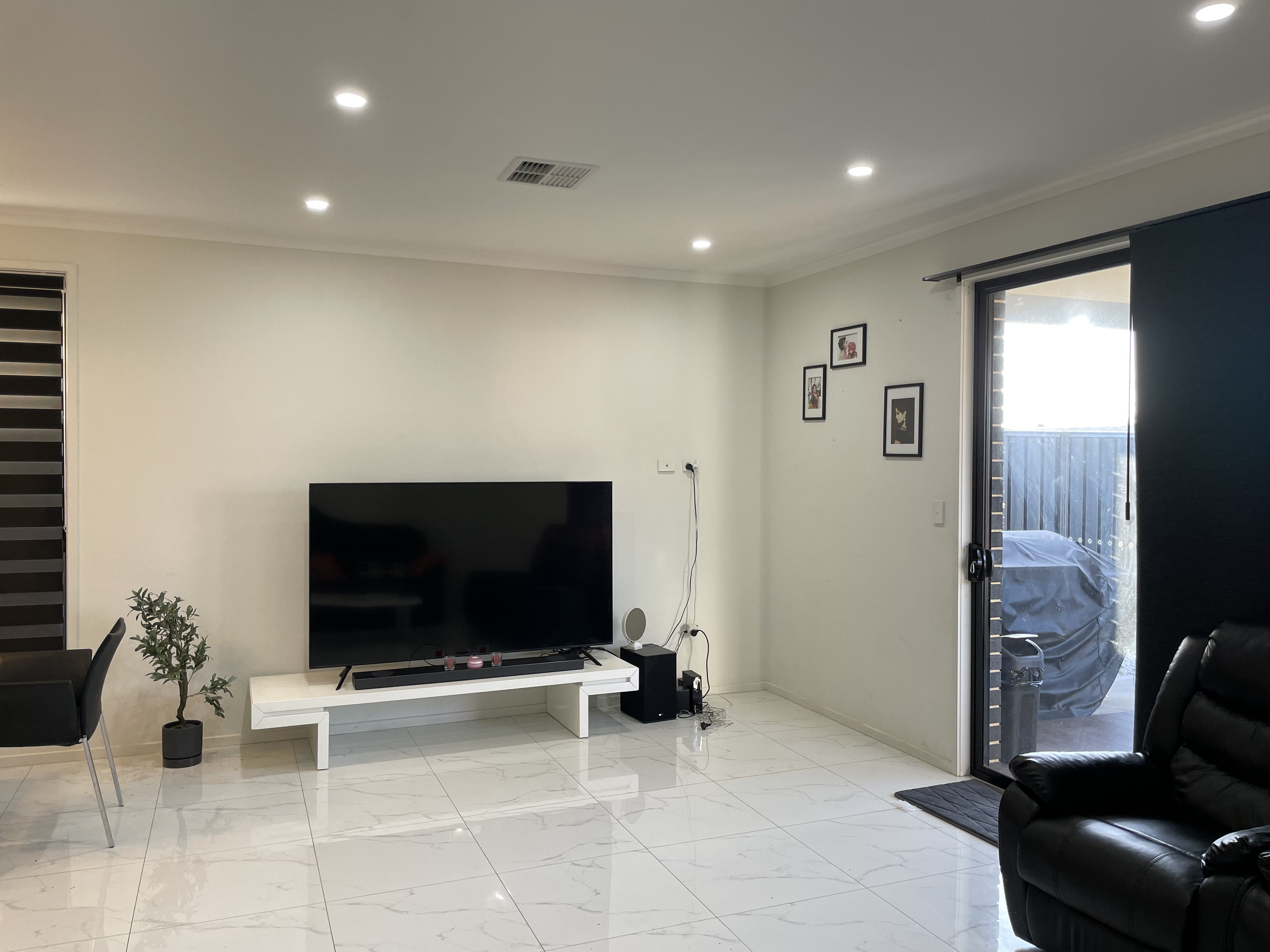 26A North Avenue, Northfield SA